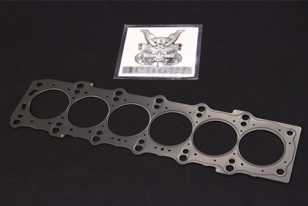 HKS - Stopper Type Head Gasket