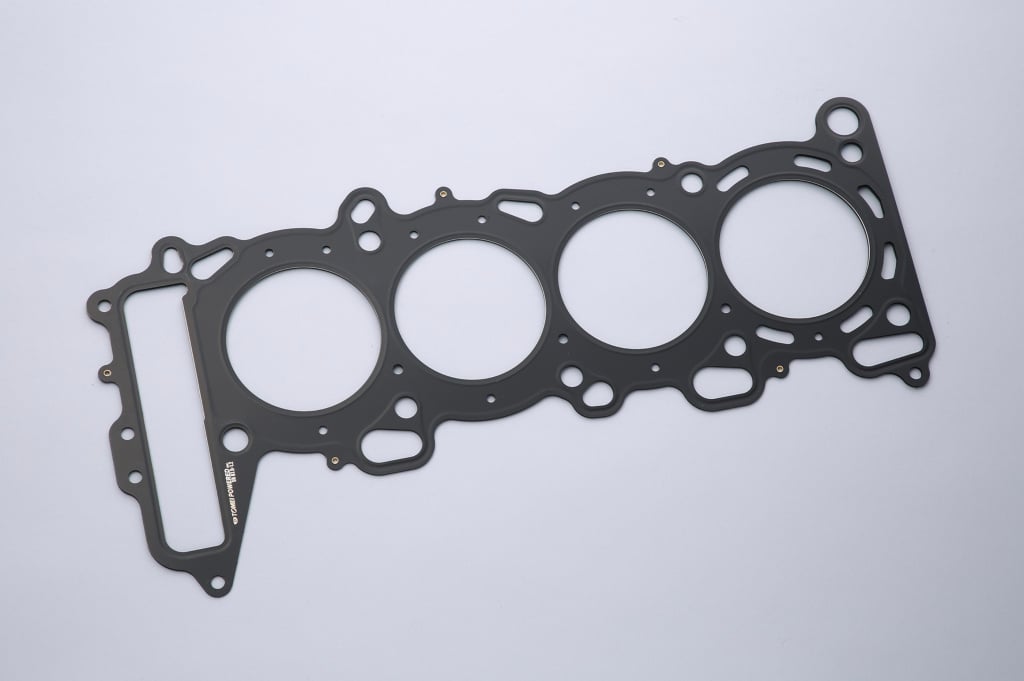 Tomei - Head Gasket - Metal Super Grommet - Nissan SR20DET
