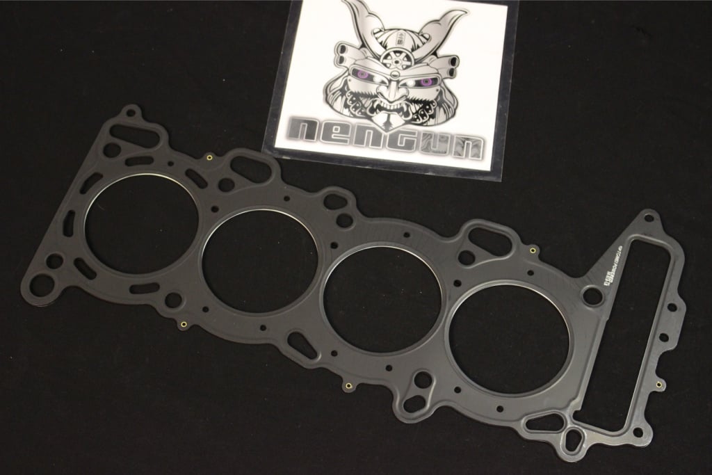 Tomei - Head Gasket - Metal Super Grommet - Nissan SR20DET
