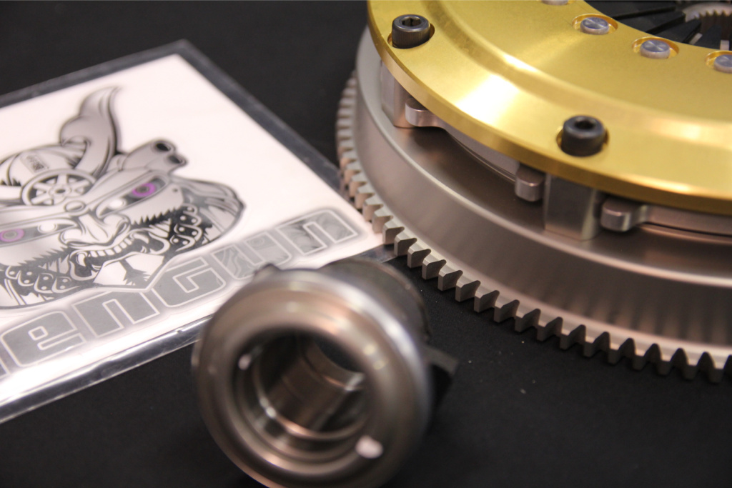 FULL FEED 振出 クエ Jet Tools 321910 GH-1440ZX, 3-1/8