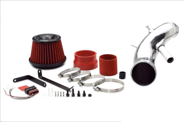 APEXi - Super Suction Kit - Standard AFM