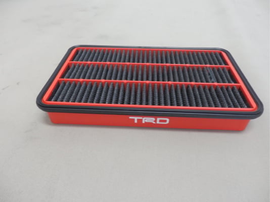 TRD - Sports Air Filter