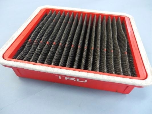 TRD - Sports Air Filter