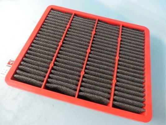 TRD - Sports Air Filter