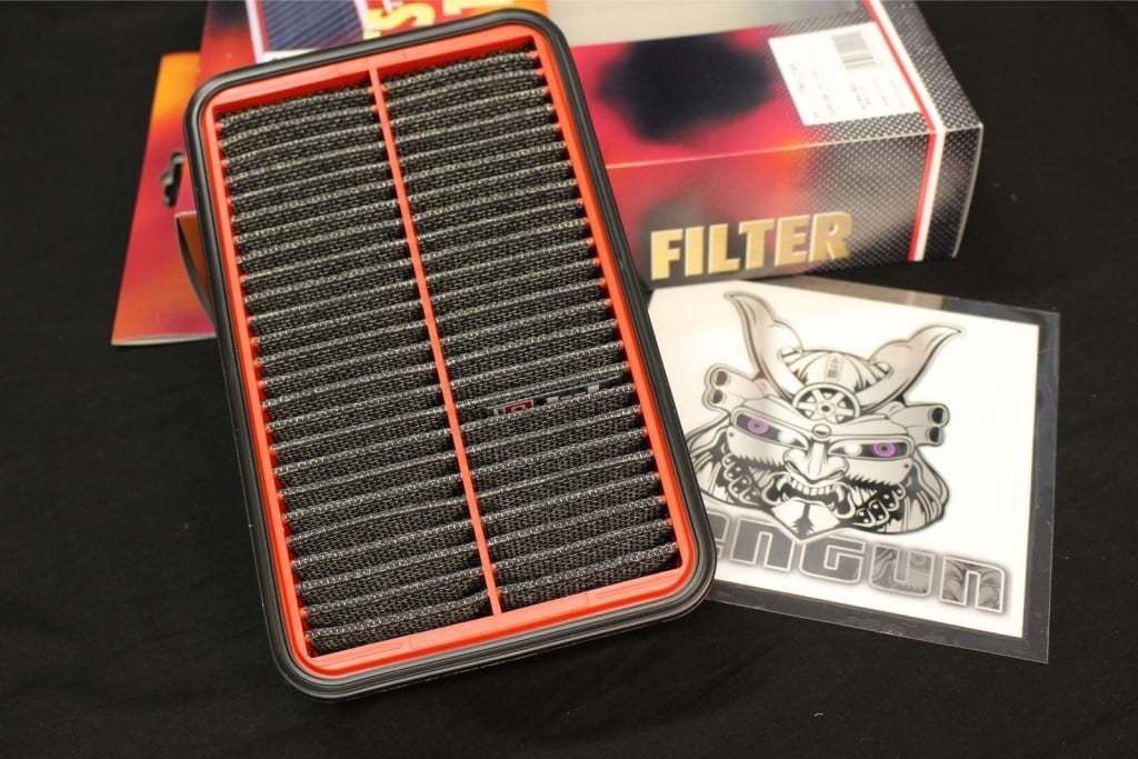 TRD - Sports Air Filter