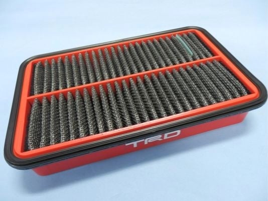 TRD - Sports Air Filter