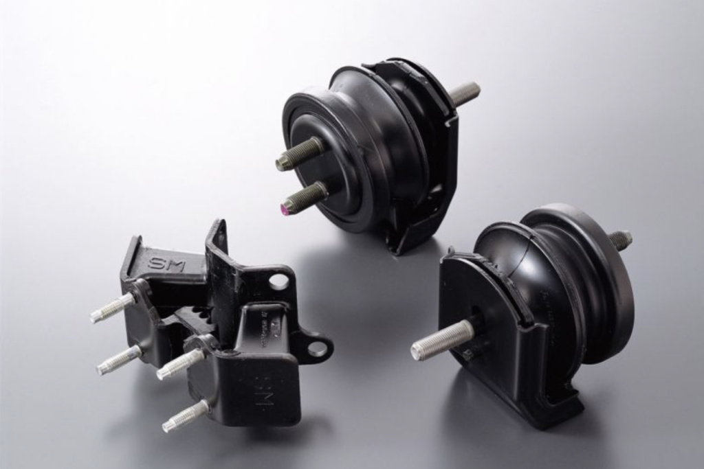 サンワM8 レーシング開発TRD サンワM8 レーシング開発TRD サンワM8 レーシング開発TRD