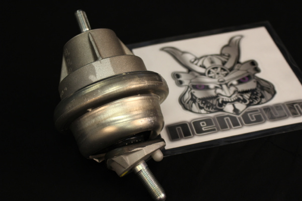 TRD - Engine Mounts - Nengun Performance