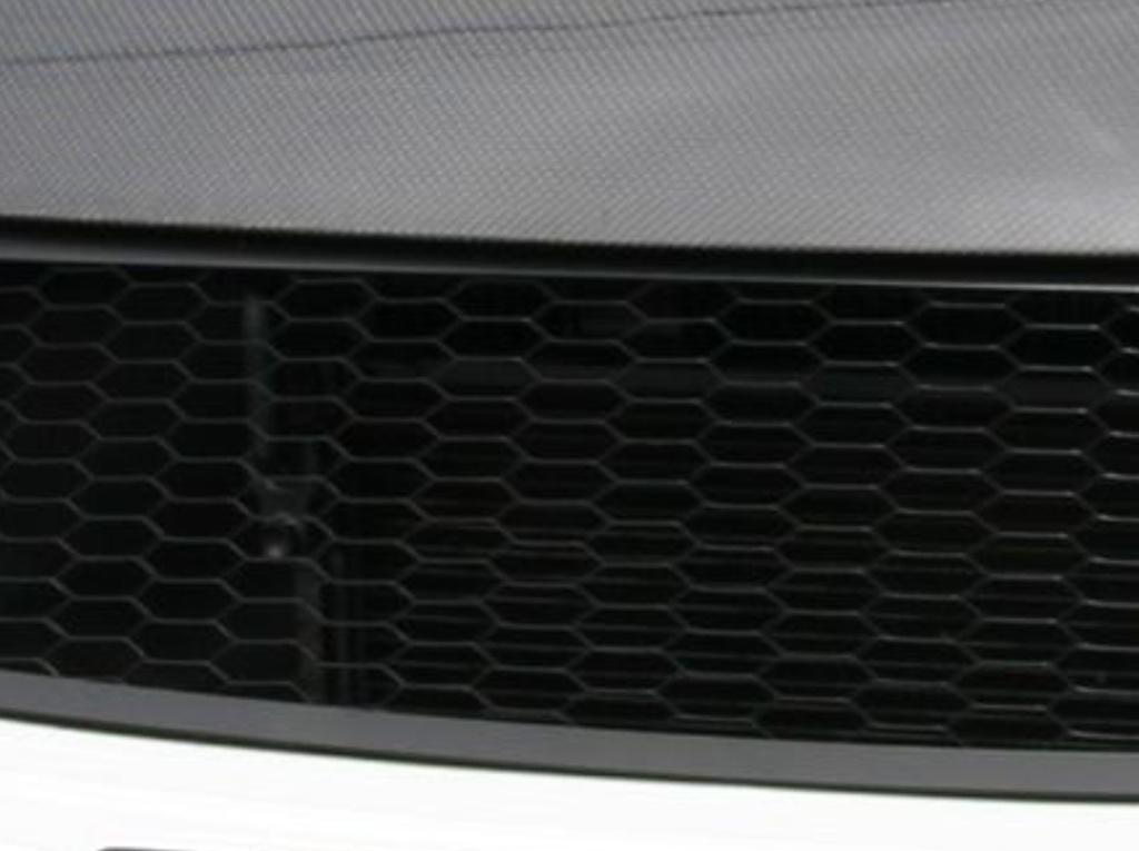 Monster Sport - Cooling Ventilator - Sports