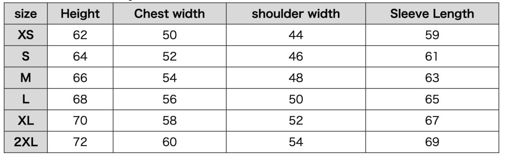 Toyota Gazoo Racing Collection - TGR Official Jacket