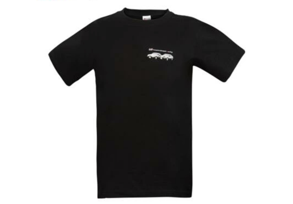 Toyota Gazoo Racing Collection - AE86 T-Shirt