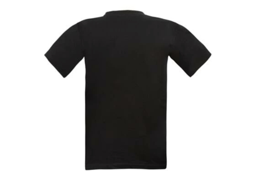 Toyota Gazoo Racing Collection - AE86 T-Shirt