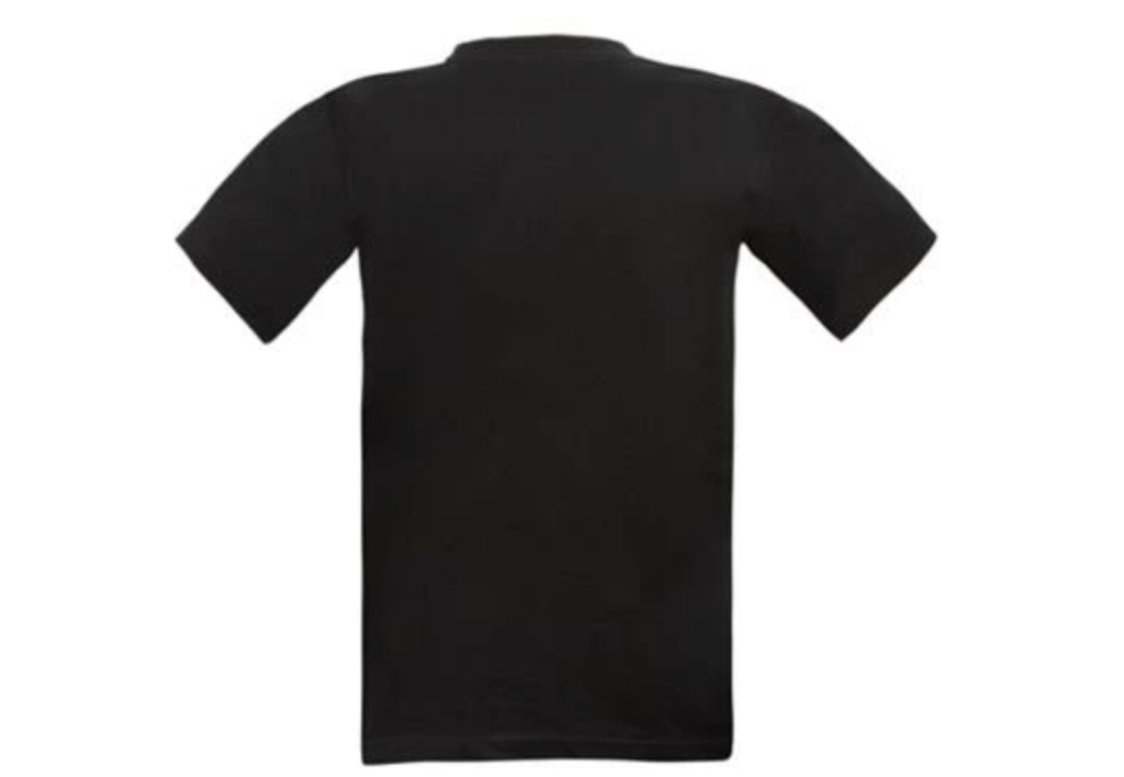 Toyota Gazoo Racing Collection - GR SUPRA T-shirt