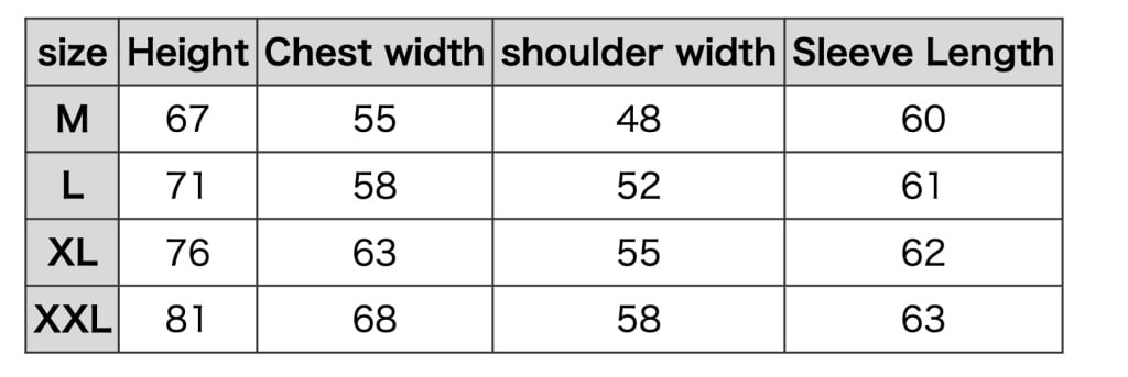 Toyota Gazoo Racing Collection - GR Yaris Zip Hoodie