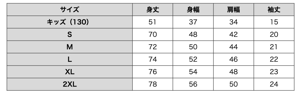 Toyota Gazoo Racing Collection - Official TGR Dry T-Shirt