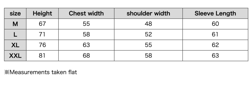 Toyota Gazoo Racing Collection - GR COROLLA 2025 Zip Hoodie