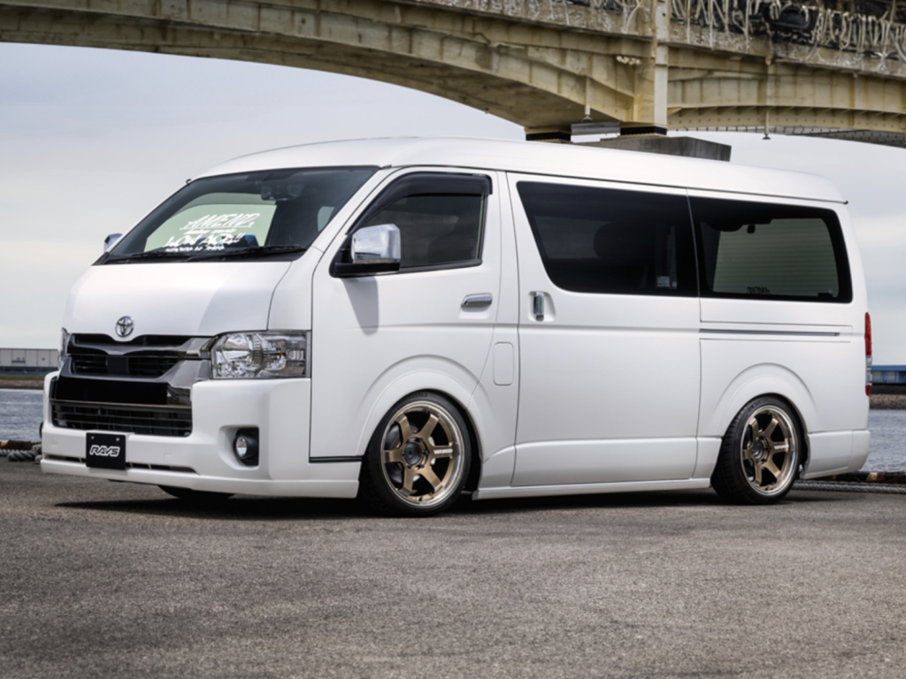 te37sb その2 TE37SB｜RAYS（株式会社レイズ）｜革新的なハイパフォーマンス