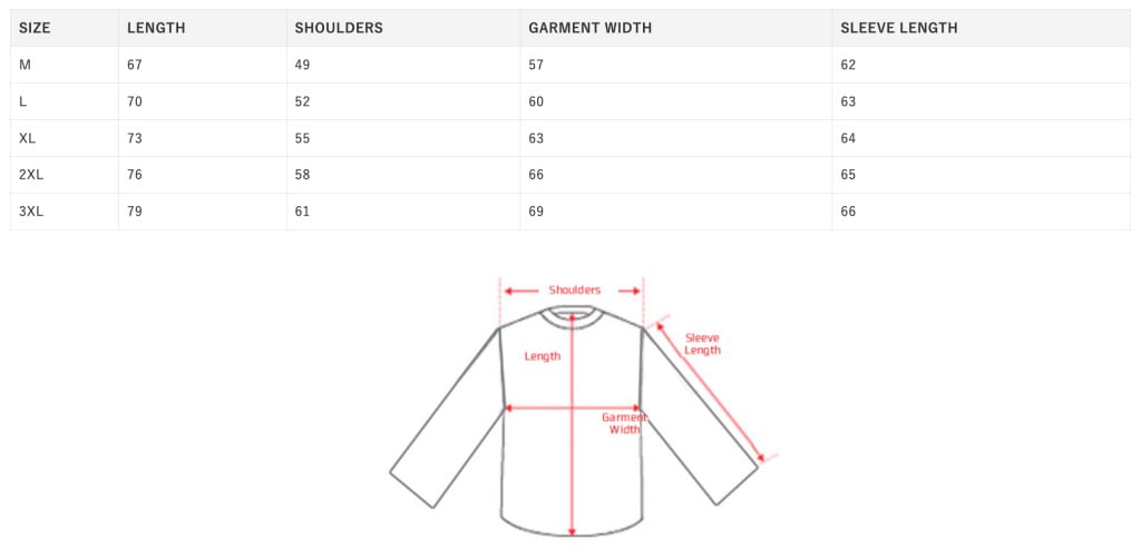 Tomei - Pullover Hoodie (PROUDLY BUILT）