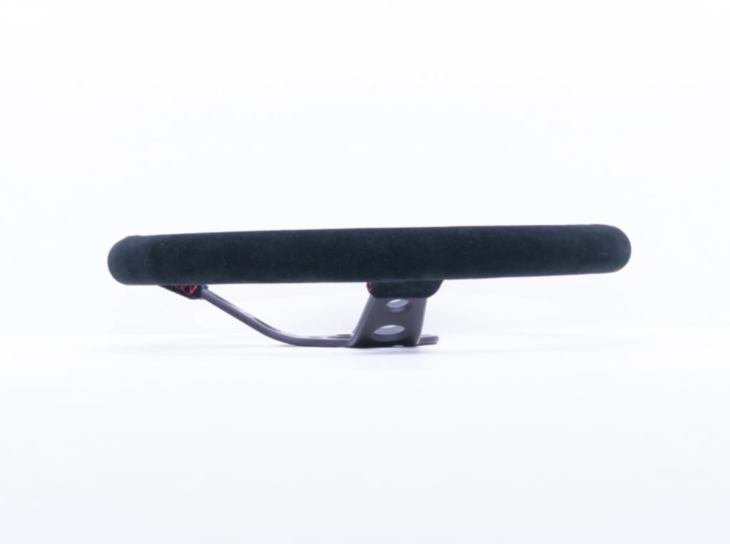 Cusco - Racing Steering Wheel