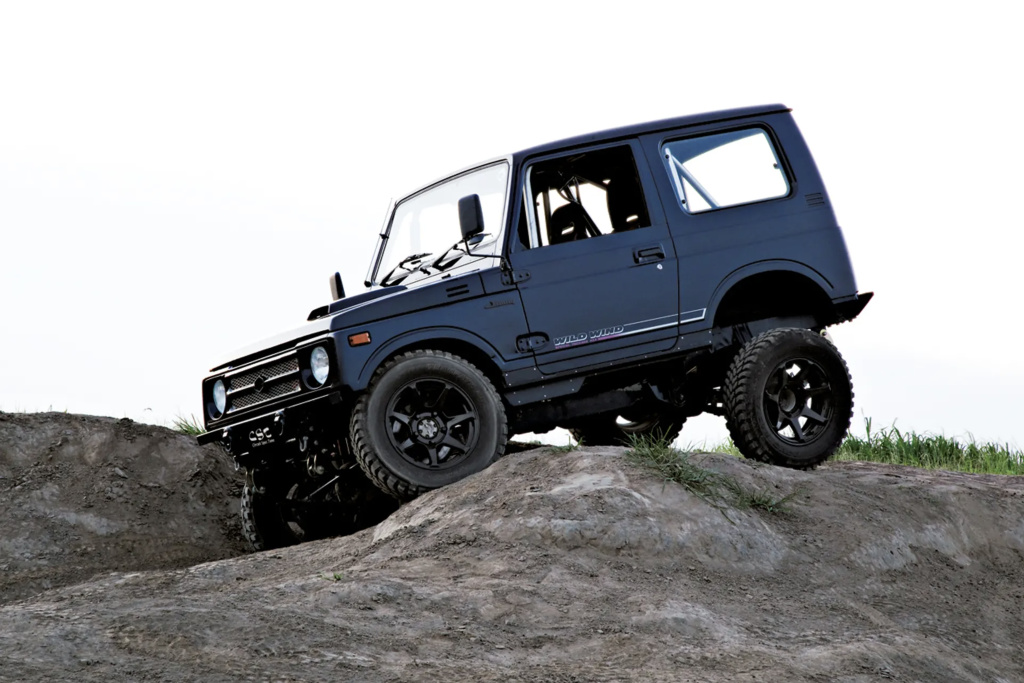 Doall - CST Zero-1 Hyper+J Wheels