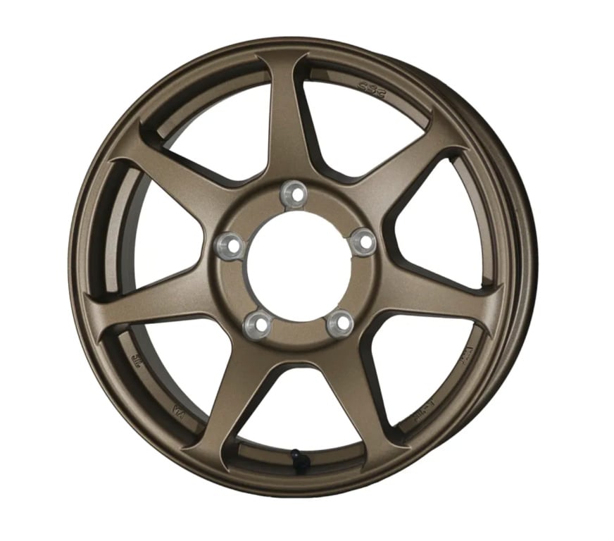 Doall - CST Zero-1 Hyper+J Wheels - Nengun Performance Doall - CST Zero-1 Hyper+J Wheels - Nengun Performance