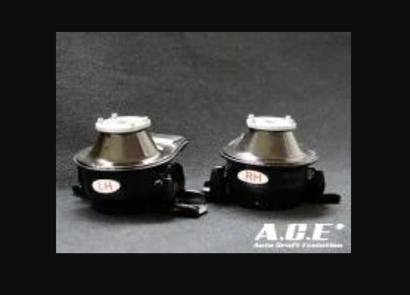 Auto Craft Evolution - Reinforced Engine Mount (RX-8)