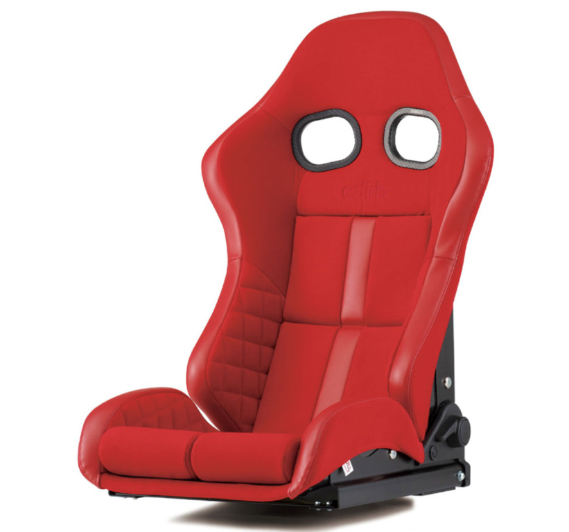 edirb - edirb 172 - STRADIAⅢ LOW Seat