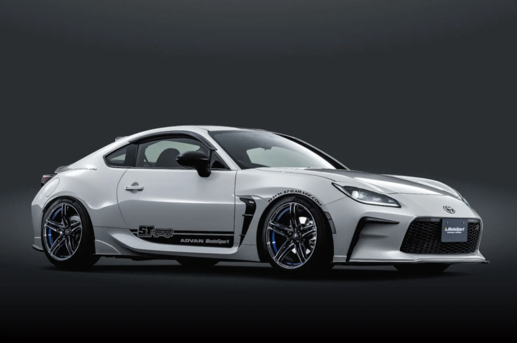 WEDS WedsSport SA-35R 18×8.5J 5H 100 +45 × DUNLOP LE MANS V 215