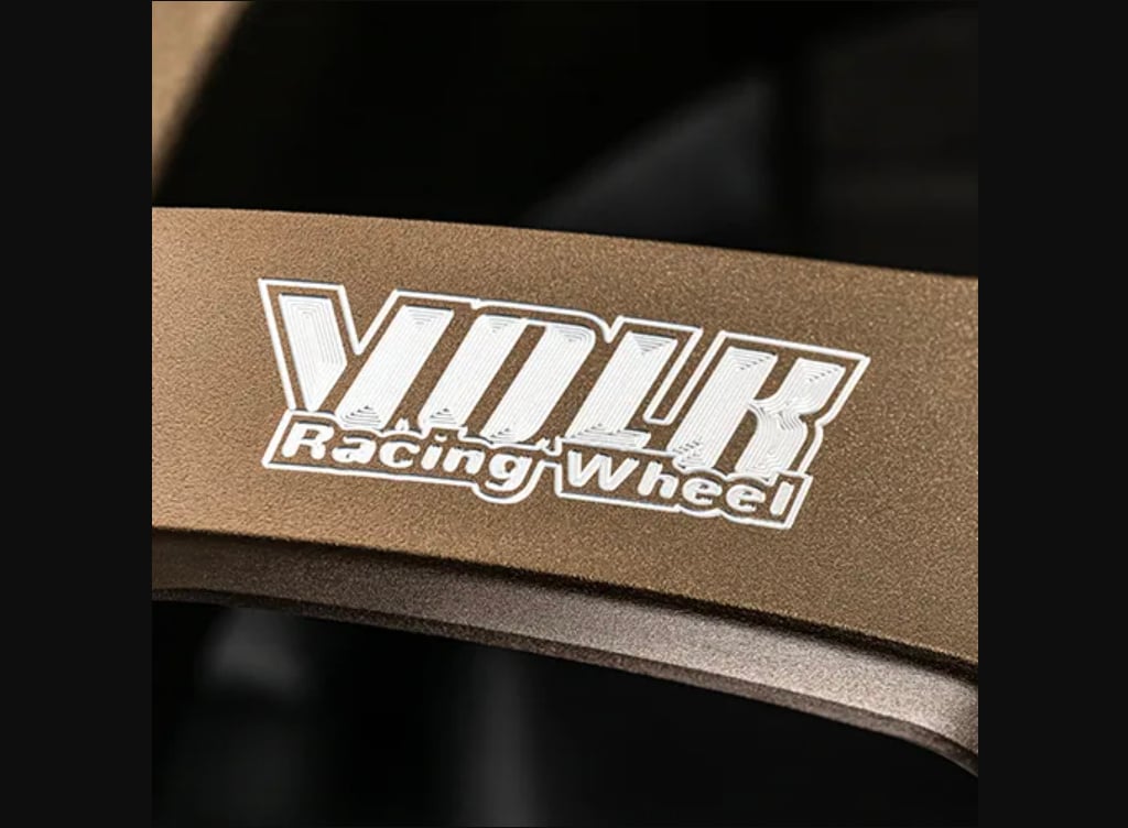 RAYS - VOLK RACING - TE37 SAGA S-plus 30TH Machining Ver. Wheels - Bronze (almite)