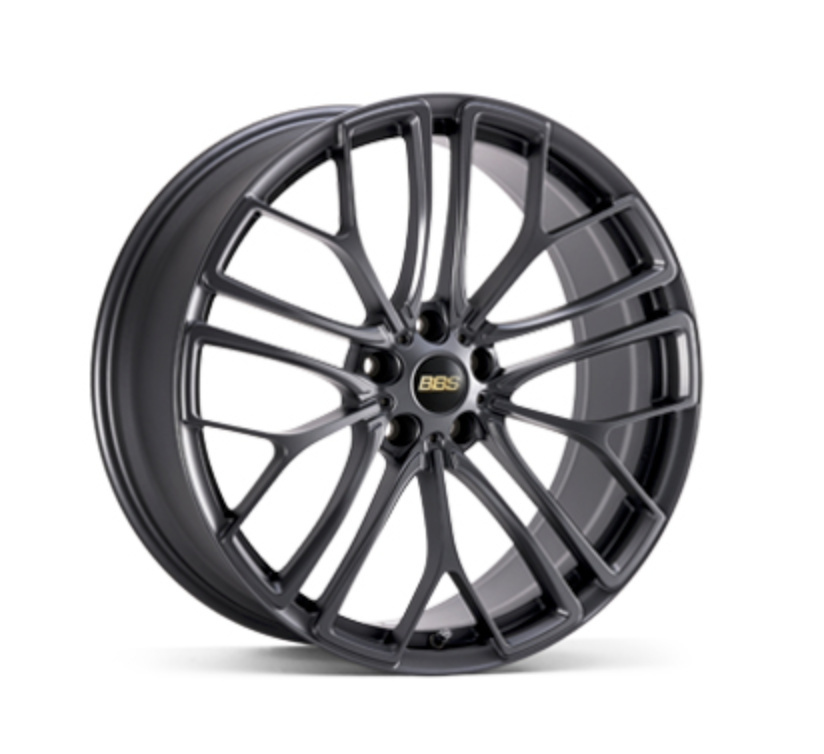 BBS - RE-X Wheels - Nengun Performance