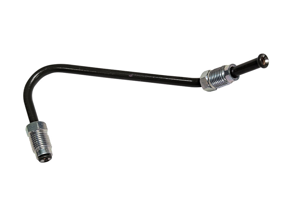 Gazoo Racing - GR Heritage Parts - Land Cruiser 70 - Nengun