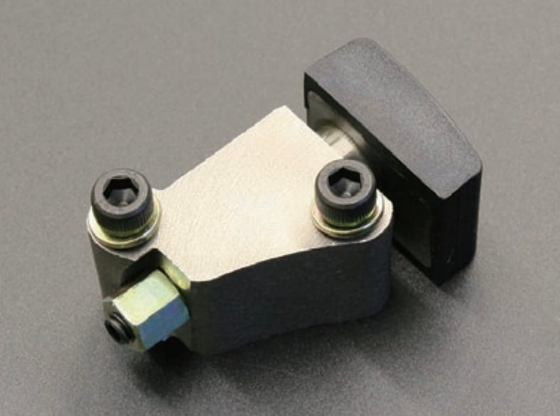 Kameari Engine Works - A Type Adjustable Chain Tensioner
