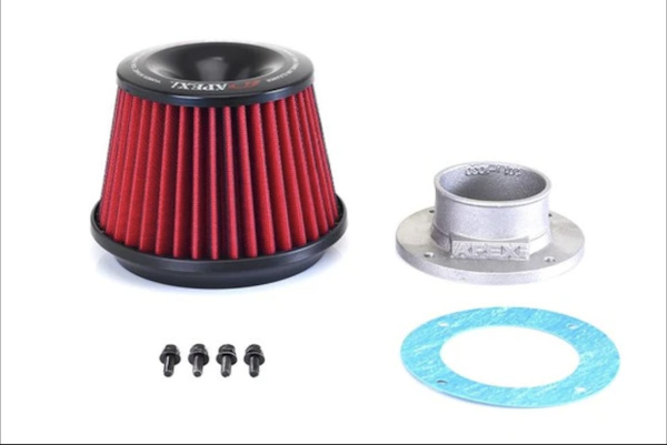 APEXi - Power Intake Kit - Universal