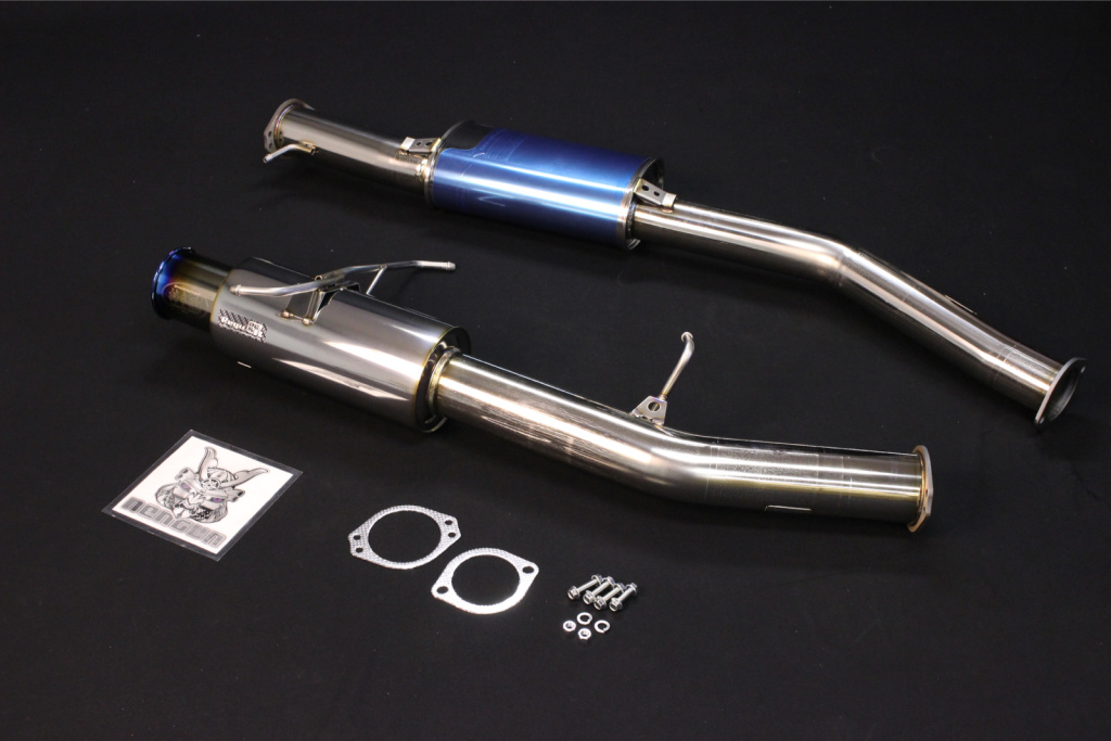 ★決算特価商品★ Regu - Racing Kakimoto 06 Performance Nengun - R & パーツ