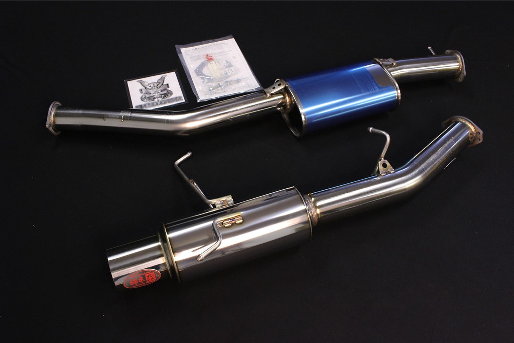 Pipe Size: 90mm - Tail Size: 152mm - N31307
