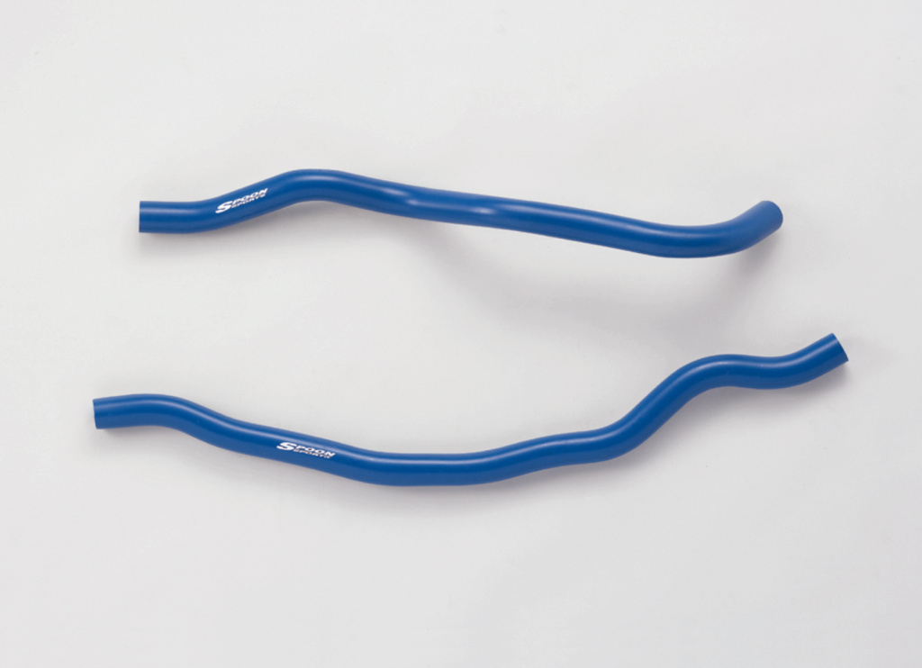 SPOON SPORTS ラジエーターホース　19500-DC2-000 Spoon - Radiator Hose Set - Nengun Performance