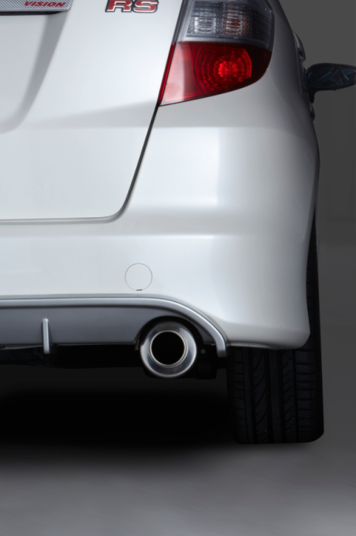 spoon tail silencer (n1)　マフラー　CRZ Amazon | スプーン(Spoon)【マフラー】テールサイレンサー N1