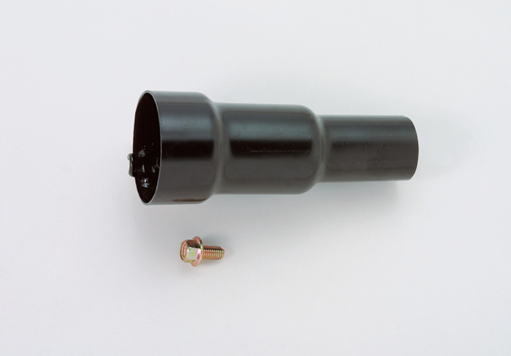 Spoon - Sub Silencer