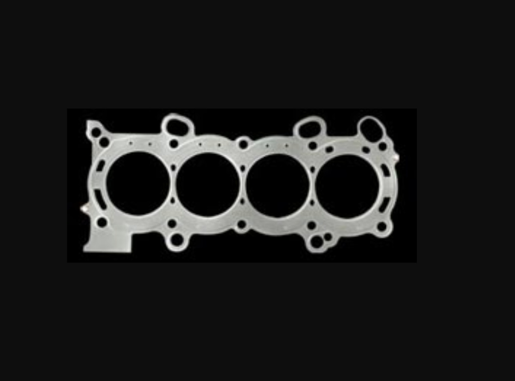 Mugen - Metal Head Gasket - Nengun Performance