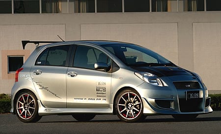 C-ONE MOTORSPORT SA-10 16インチ 7j ＋33 C-One - SA-70 Wheels - Nengun Performance