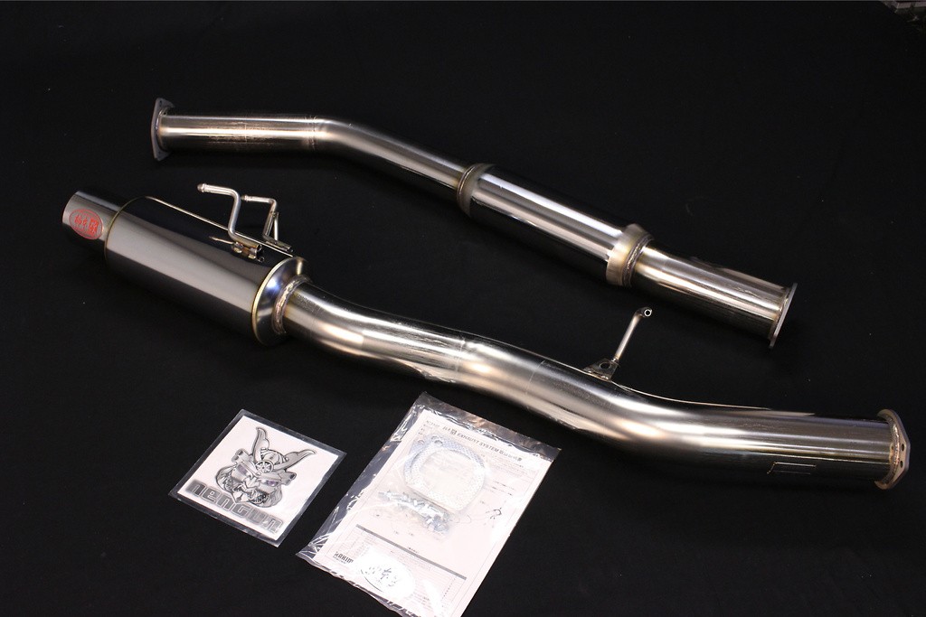 Pieces: 2 - Pipe Size: 90mm - Tail Size: 115mm - NF1E44