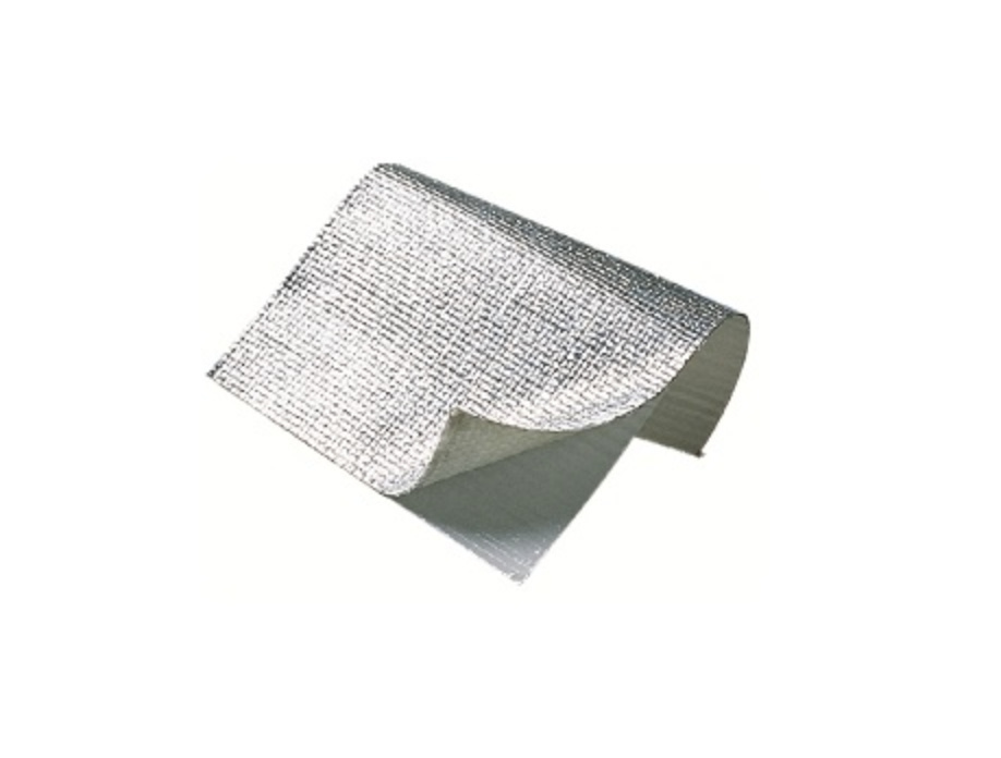Spoon - Heat Barrier Tape