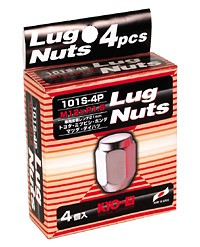 KYO-EI - Lug Nuts
