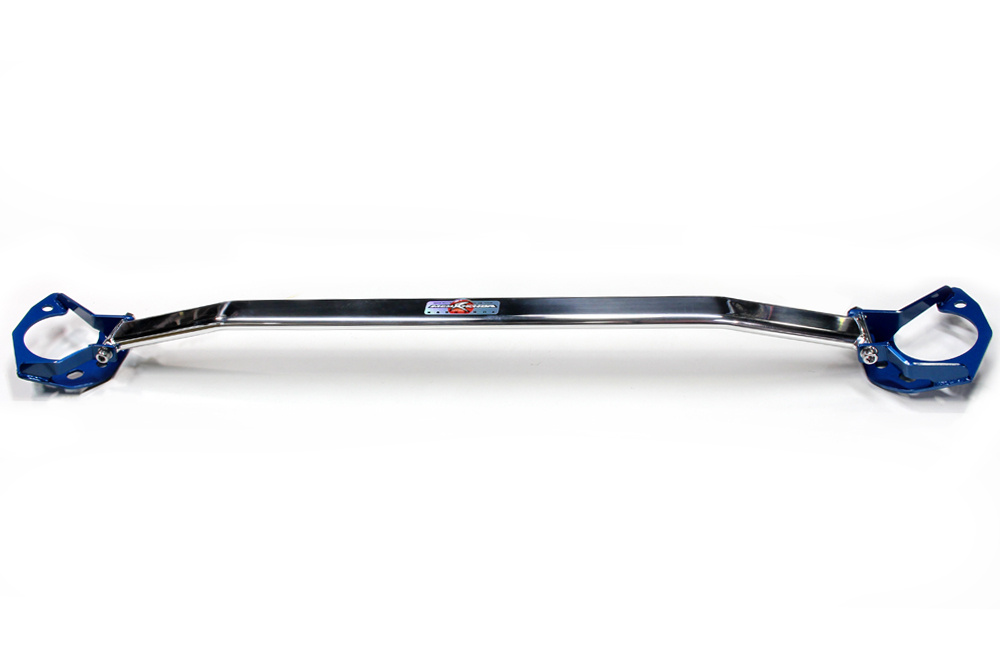 M and M Honda - Strut Tower Bar - Nengun Performance