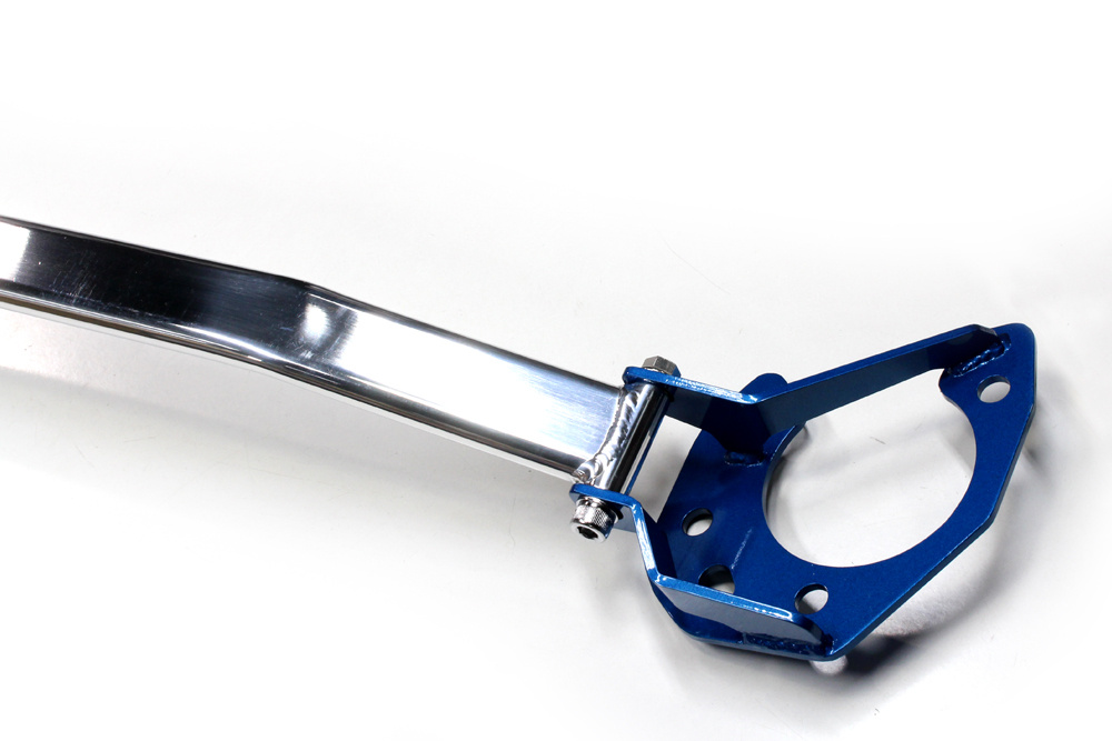 オーダーメイド　フロント左右　30% Amazon.com: Cusco Strut Bar OS Front Z31 300ZX : Automotive