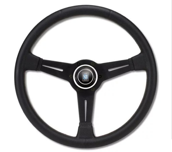 お歳暮・冬ギフト特集 2025 人気ランキング Classic - Nardi Leather Performance Nengun - Wheels Steering パーツ
