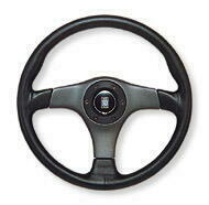 Nardi - Gara Steering Wheel - Nengun Performance