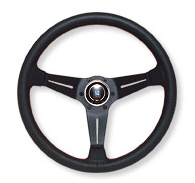 Nardi - Gara Steering Wheel - Nengun Performance