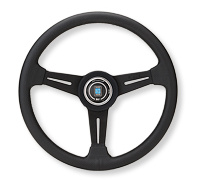 NARDI GARA FET刻印有 正規品 NARDI GARA FET刻印有 正規品 Yahoo!オークション - 希少 当時物