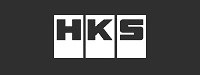 HKS - Cylinder Liner